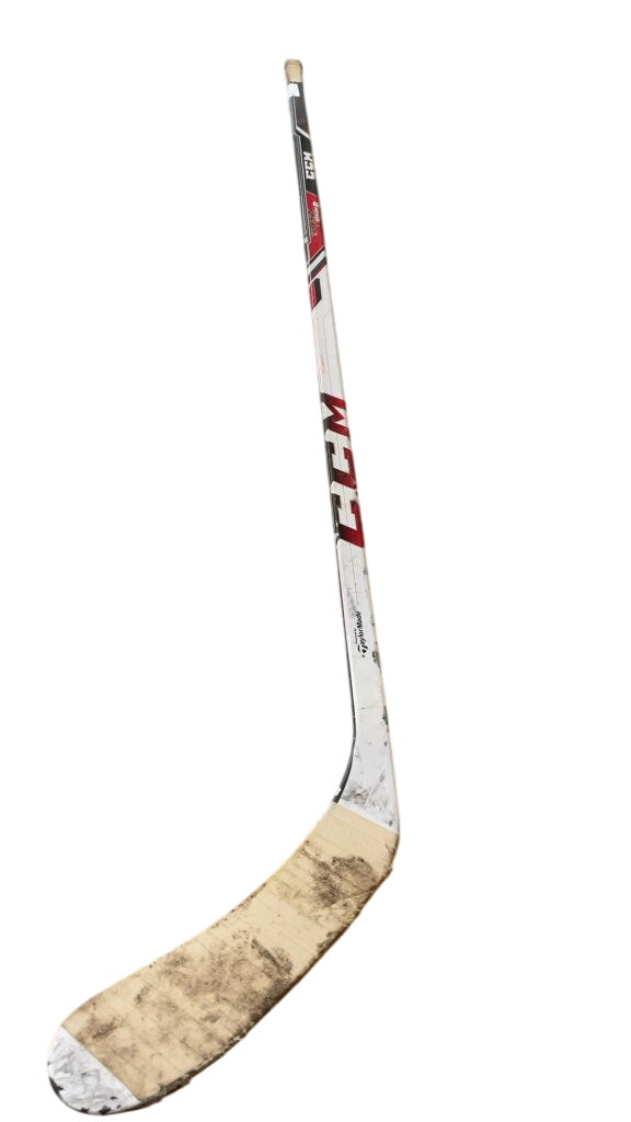 CCM RBZ Stage 2 Right Hand Hockey Stick