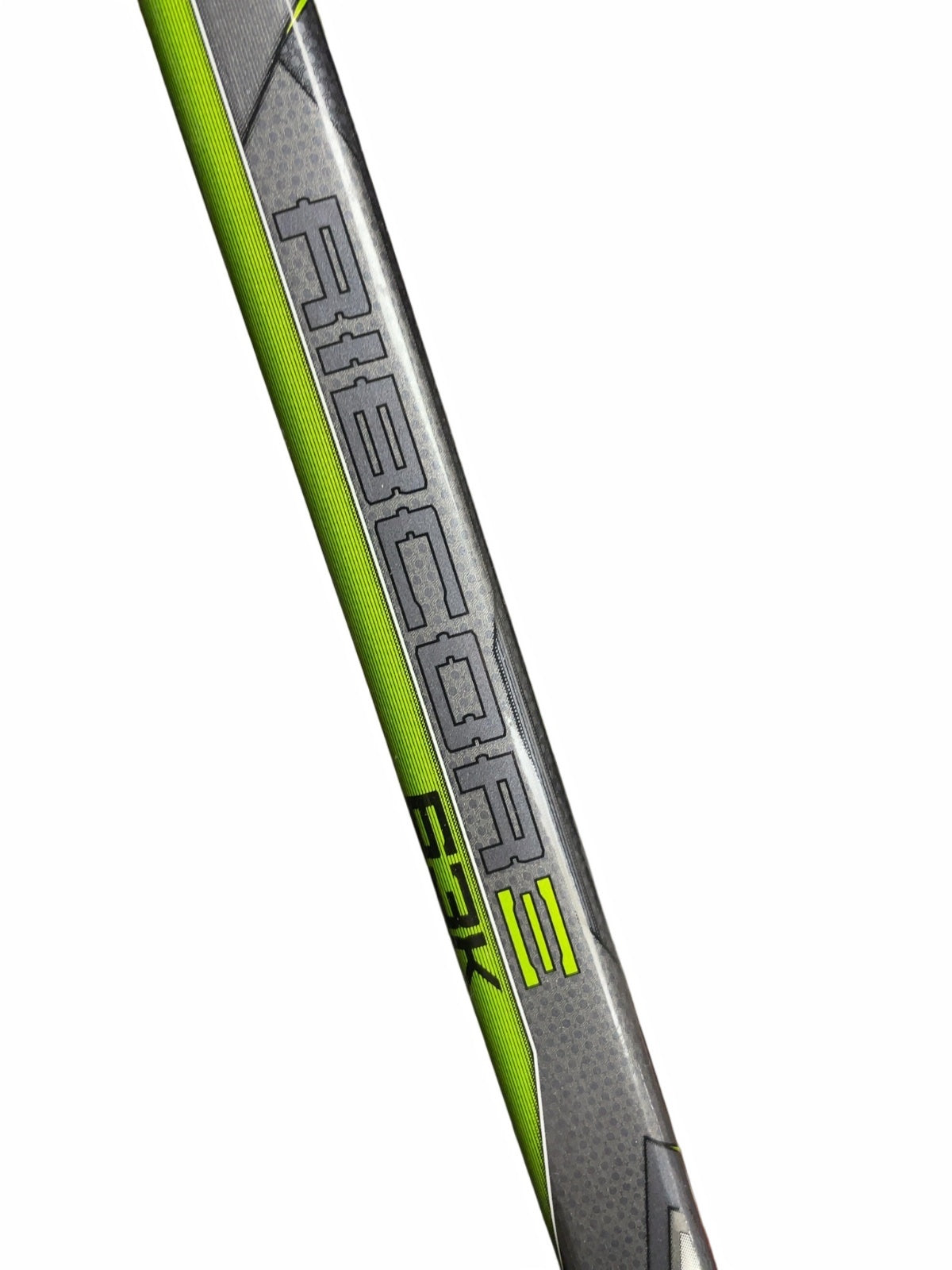 CCM Ribcor 33K 65 Flex LH P29 Crosby Hockey Stick