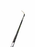 CCM Ribcor 63K Right-Handed Hockey Stick