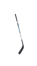 CCM Ribcor N20 Right Hand Hockey Stick - Blue