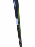 CCM Ribcor Pro 3 PMT Hockey Stick - 85 Flex - P29 Crosby - LH