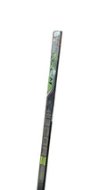 CCM Ribcor Reckoner RH Hockey Stick
