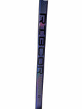 CCM Ribcor Trigger 8 Pro Hockey Stick - 65 Flex P29