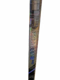 CCM Ribcor Trigger 9 Pro Hockey Stick - RH