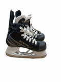 CCM Ribcor XT Size 1 Hockey Skates