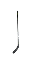 CCM Ribcore Trigger 3D PMT Hockey Stick - RH