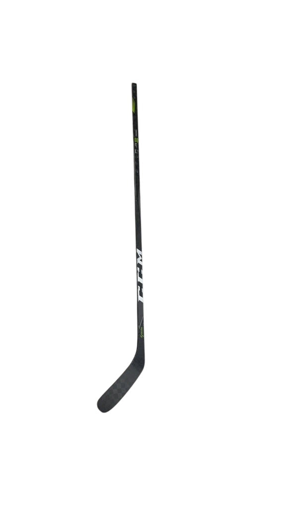 CCM Ribcore Trigger 3D PMT Hockey Stick - RH