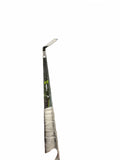 CCM Ribcore Trigger ASY 85 Flex Right Hand Hockey Stick