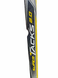 CCM Super Tacks 2.0 LH Hockey Stick