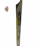 CCM Super Tacks 2.0 LH Hockey Stick