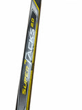 CCM Super Tacks 2.0 LH Hockey Stick