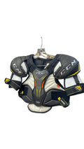CCM Super Tacks AS1 Junior Large Hockey Shoulder Pads