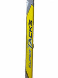 CCM Super Tacks LH Hockey Stick