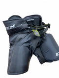 CCM Super Tacks Youth Large Hockey Pants