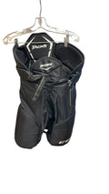 CCM Tacks 2052 Junior Large Hockey Pants
