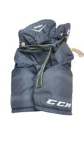 CCM Tacks 3092 Youth Hockey Pants