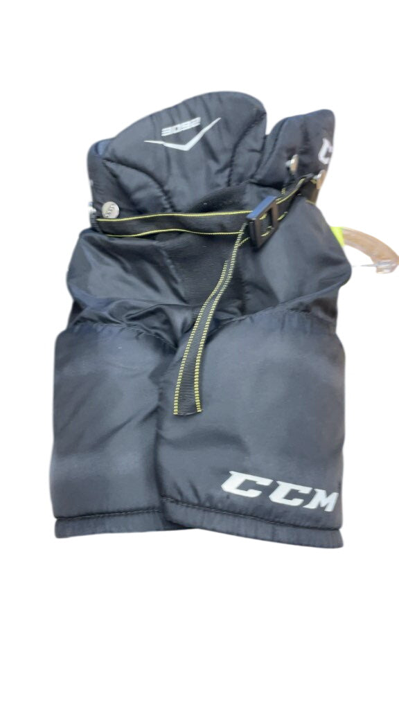 CCM Tacks 3092 Youth Hockey Pants