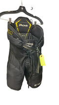 CCM Tacks 4052 Junior Medium Hockey Pants