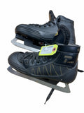 CCM Tacks 550 Size 5 Goalie Skates