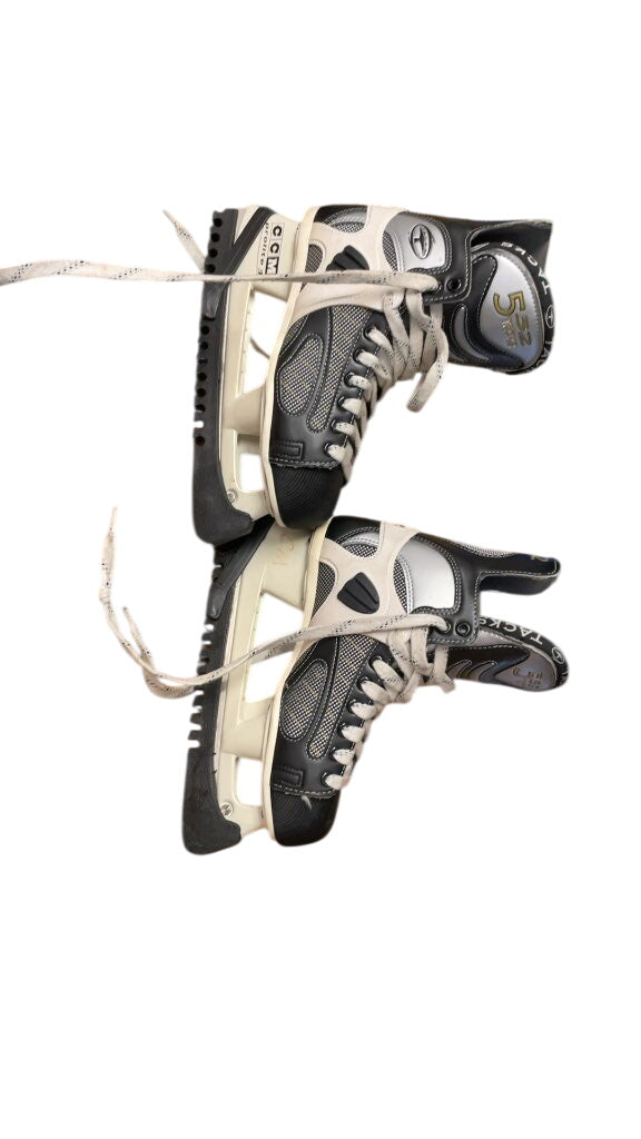 CCM Tacks 552 Hockey Skates - Size 7