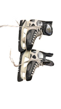 CCM Tacks 552 Hockey Skates - Size 7