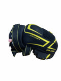 CCM Tacks 9040 JR Small Hockey Elbow Pads