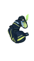 CCM Tacks 9040 Junior Small Hockey Elbow Pads