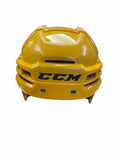 CCM Tacks 910 Size 6 3/8 - 7" Hockey Helmet