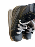 CCM Tacks AS 550 Size 11C Hockey Skates