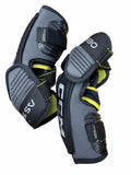CCM Tacks AS-V 580 Senior Small Hockey Elbow Pads