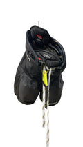 CCM Tacks AS-V Hockey Pants - Junior Medium