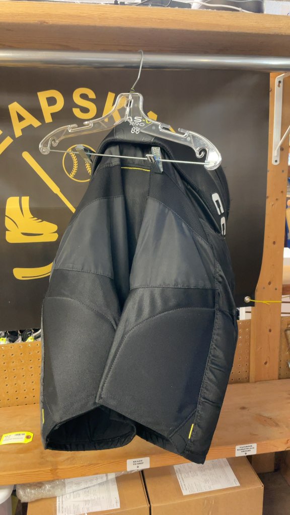 CCM Tacks AS-V Pro Senior Large Hockey Pants