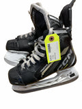 CCM Tacks Classic 2.5 Hockey Skates