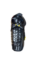 CCM Tacks Hockey Shin Pads - 13"