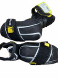 CCM Tacks JR Medium Hockey Elbow Pads