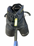CCM Tacks YT Small Hockey Pants
