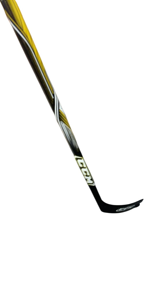 CCM U+ 02 A. Ovechkin Right Handed Hockey Stick