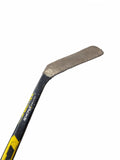 CCM Ultra Tacks 35 Flex RH Hockey Stick