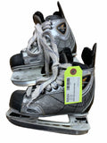 CCM Vector 3.0 11.5C Hockey Skates