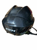 CCM XT20 Size S (50.6-56cm) Hockey Helmet