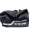 CCM Youth Hockey Bag