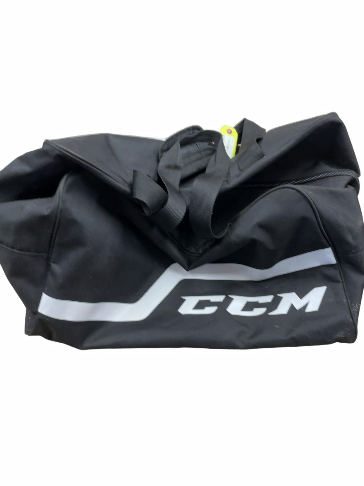 CCM Youth Hockey Bag