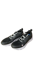 Champion Women's Running Shoes - Size 10
