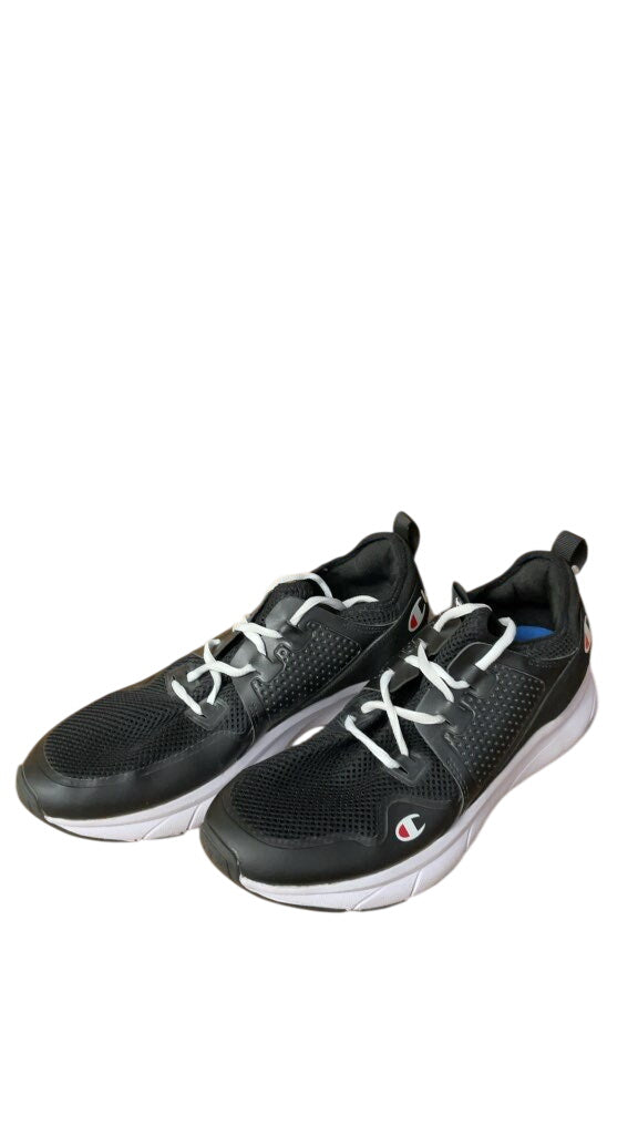 Champion Women's Running Shoes - Size 10