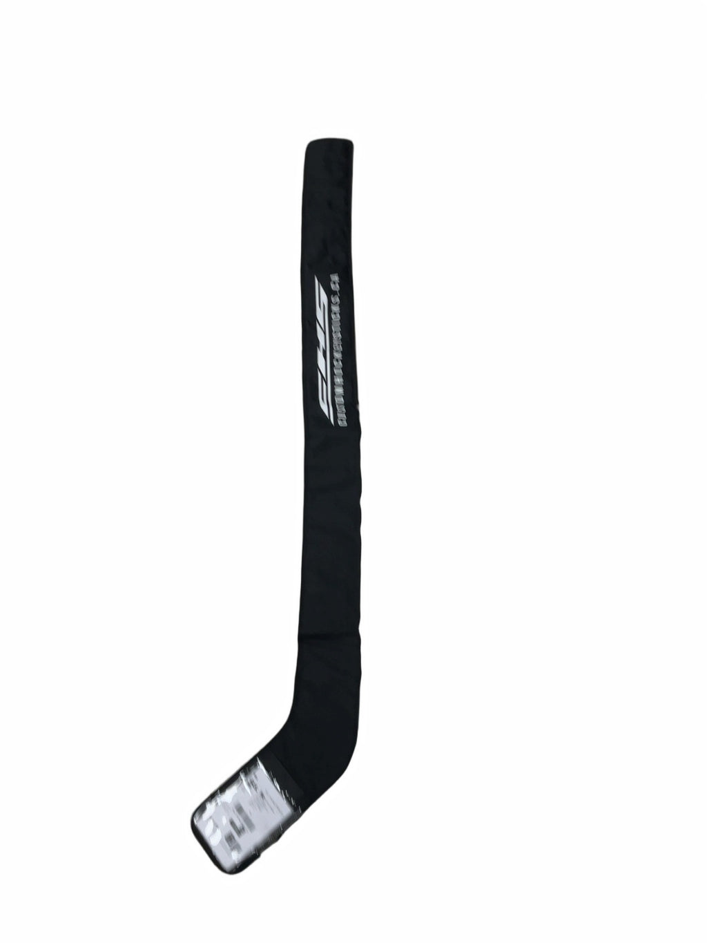 CHS Hockey Stick Bag Black