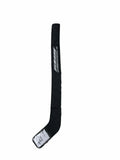 CHS Hockey Stick Bag Black