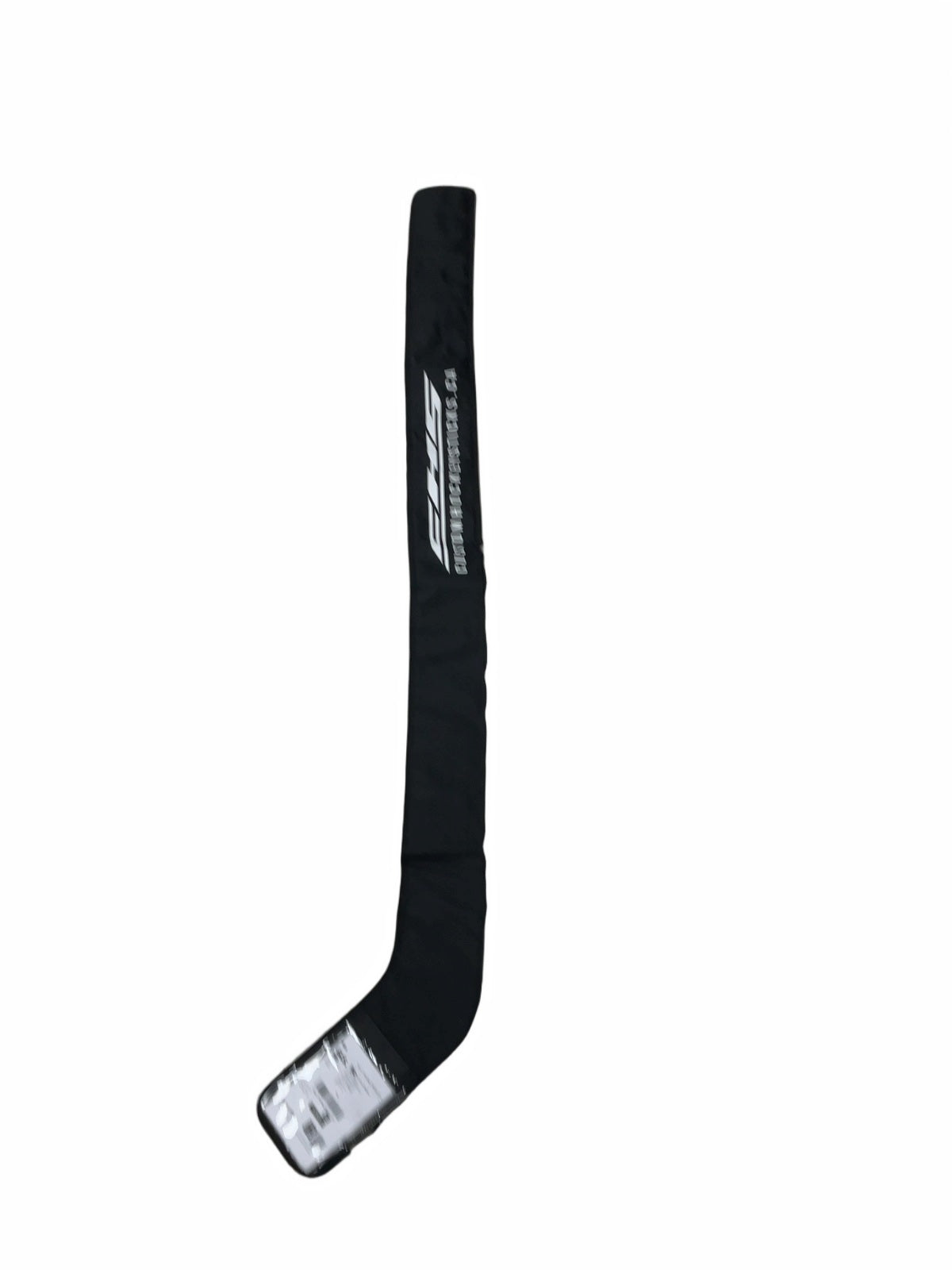 CHS Hockey Stick Bag Black