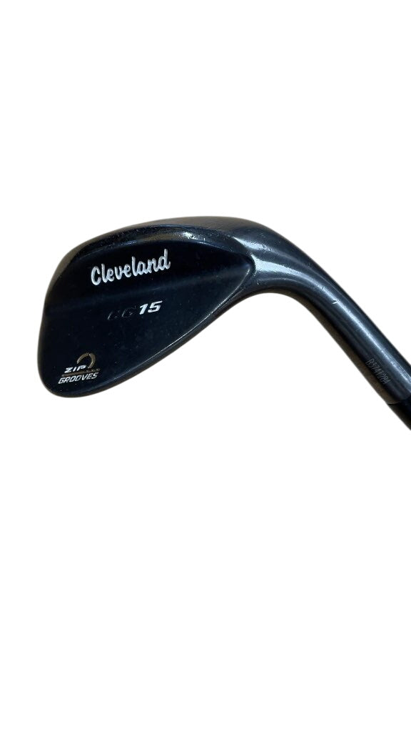 Cleveland CG15 56* Sand Wedge