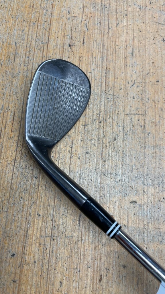 Cleveland CG15 56* Sand Wedge