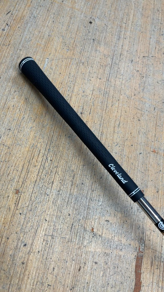 Cleveland CG15 56* Sand Wedge